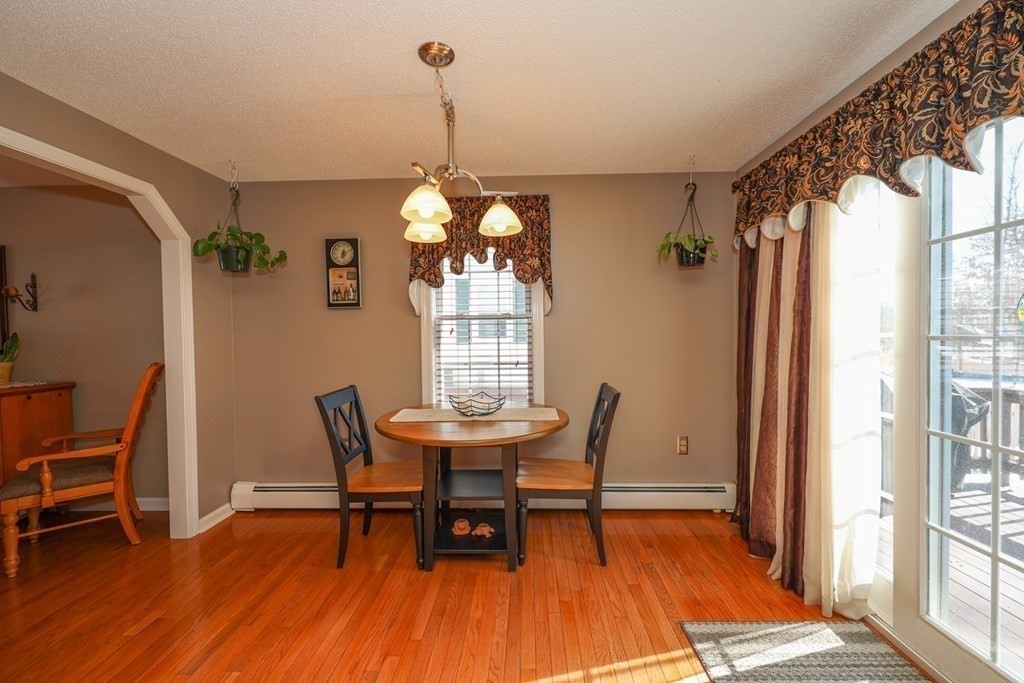 166 Hillcrest Road Dracut, MA 01826 - Photo 16 of 42