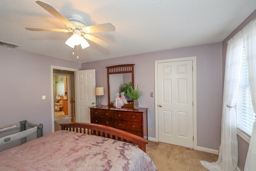 166 Hillcrest Road Dracut, MA 01826 - Photo 24 of 42