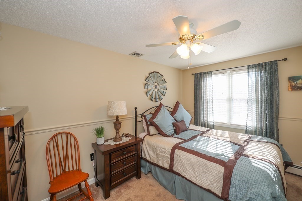 166 Hillcrest Road Dracut, MA 01826 - Photo 25 of 42