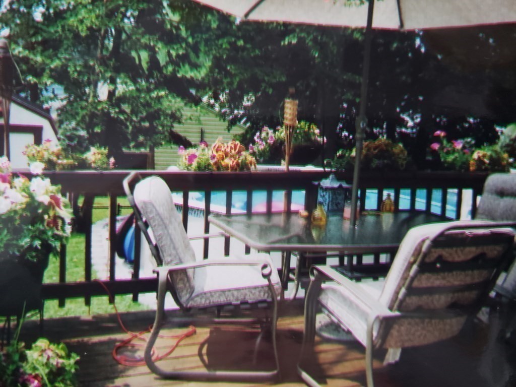 166 Hillcrest Road Dracut, MA 01826 - Photo 39 of 42