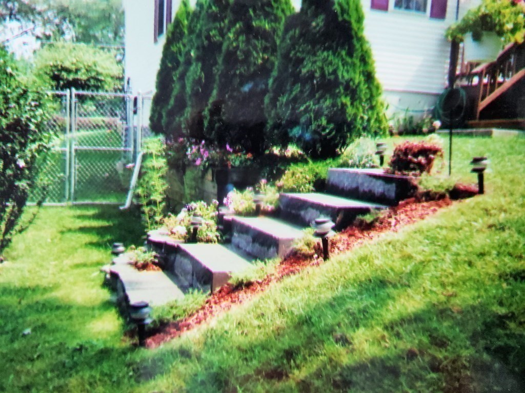 166 Hillcrest Road Dracut, MA 01826 - Photo 42 of 42