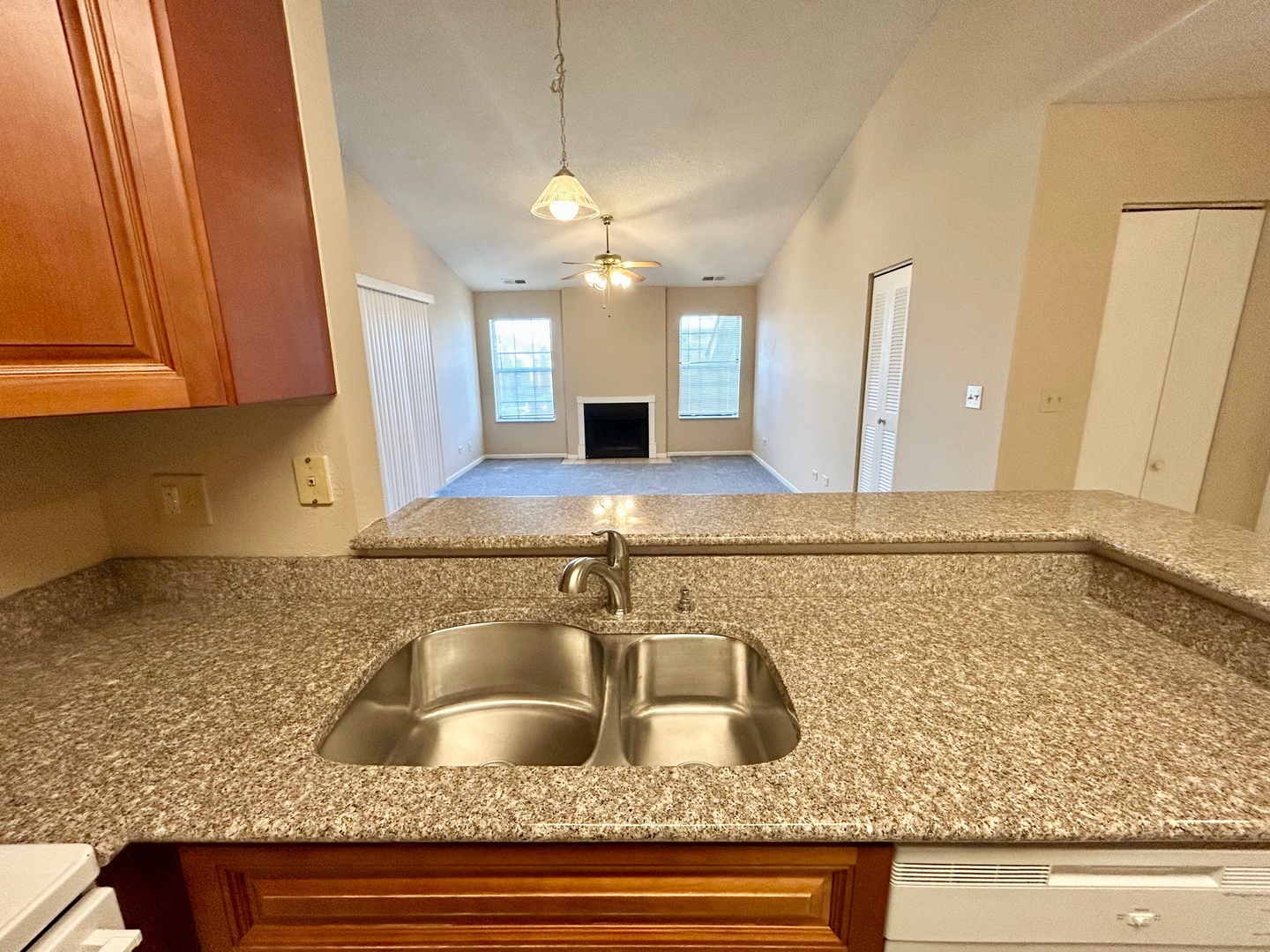 2068 North Rand Road, Unit 210 Palatine, IL 60074 - Photo 4 of 11 Gallery Image 4