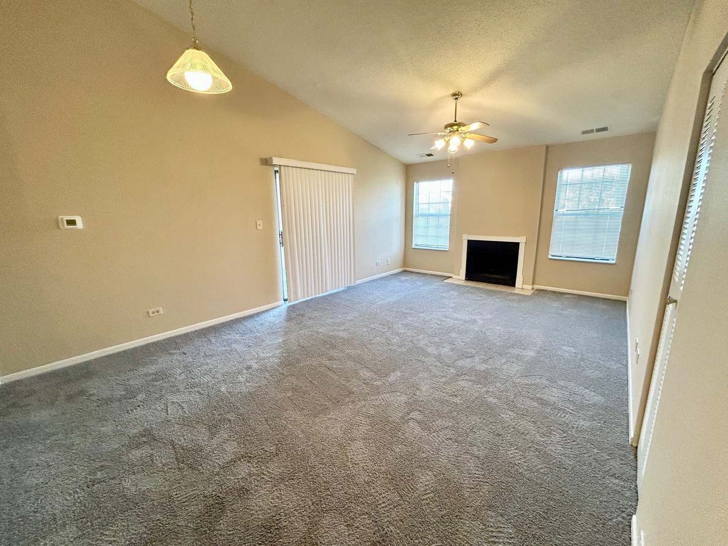 2068 North Rand Road, Unit 210 Palatine, IL 60074 - Photo 6 of 11 Gallery Image 6