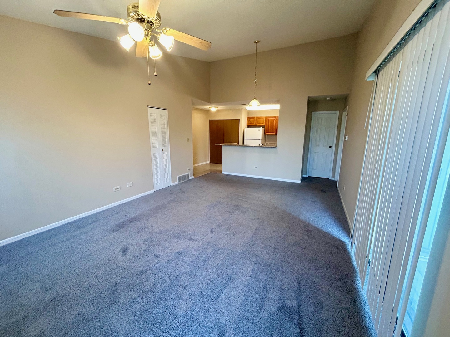 2068 North Rand Road, Unit 210 Palatine, IL 60074 - Photo 7 of 11 Gallery Image 7