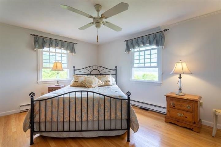 70 Causeway Road Rye, NH 03871 - Photo 11 of 17