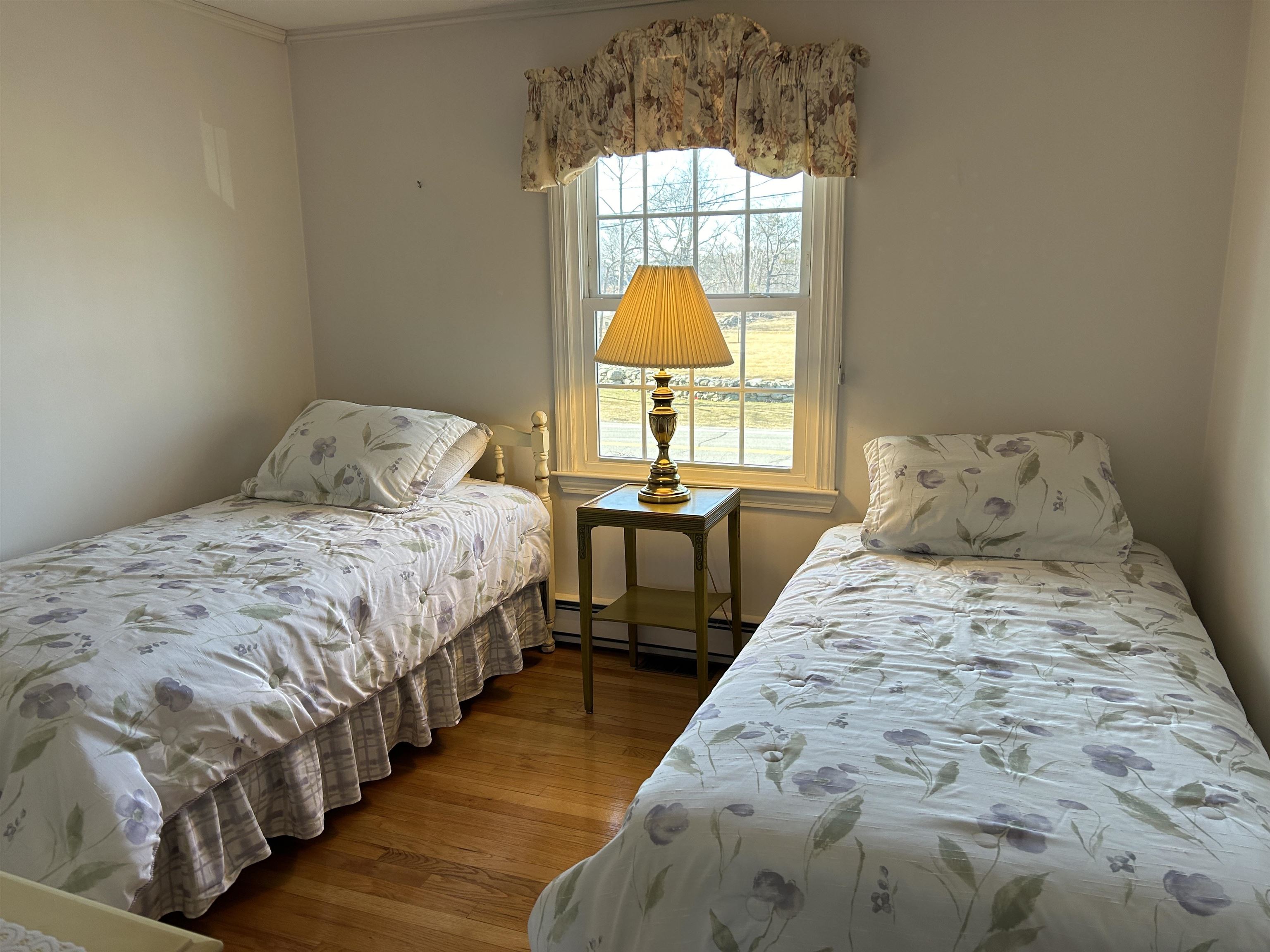 70 Causeway Road Rye, NH 03871 - Photo 12 of 17