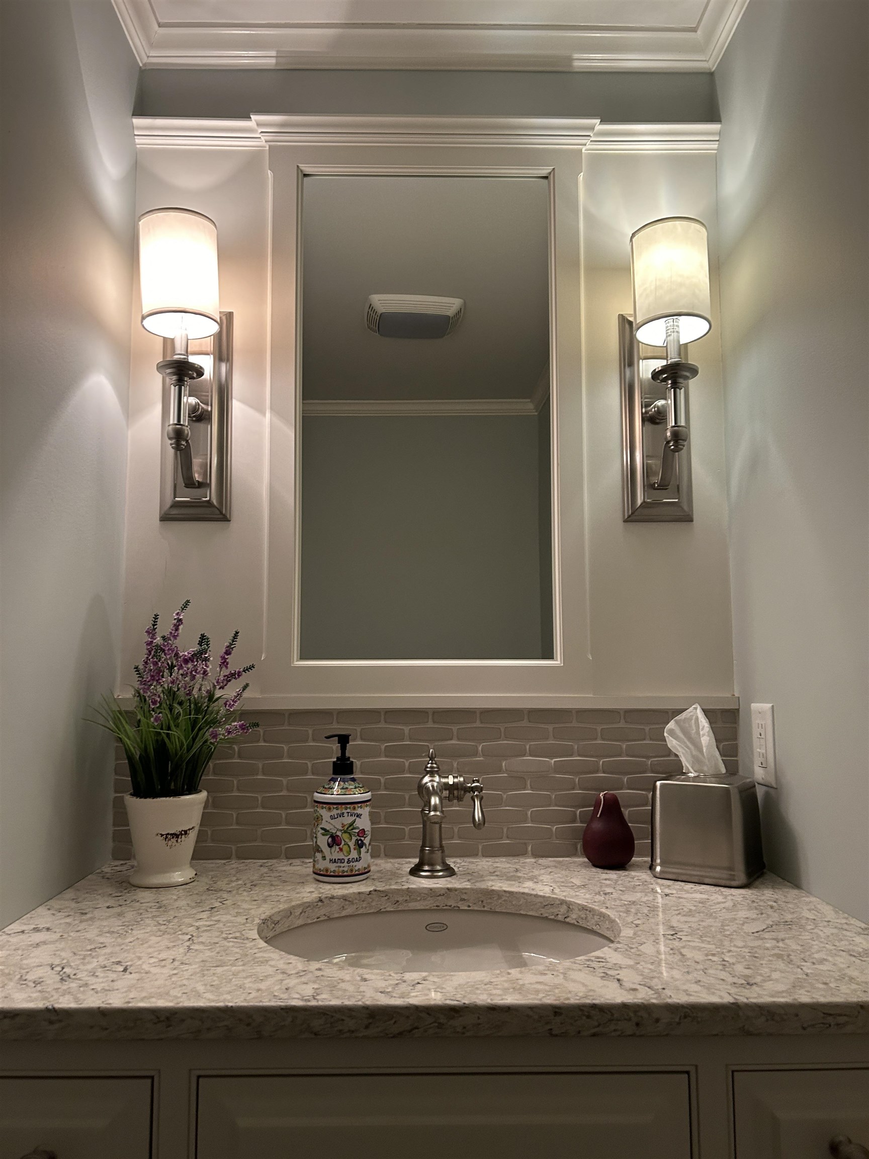 70 Causeway Road Rye, NH 03871 - Photo 13 of 17