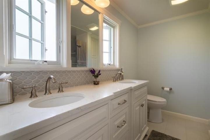 70 Causeway Road Rye, NH 03871 - Photo 14 of 17