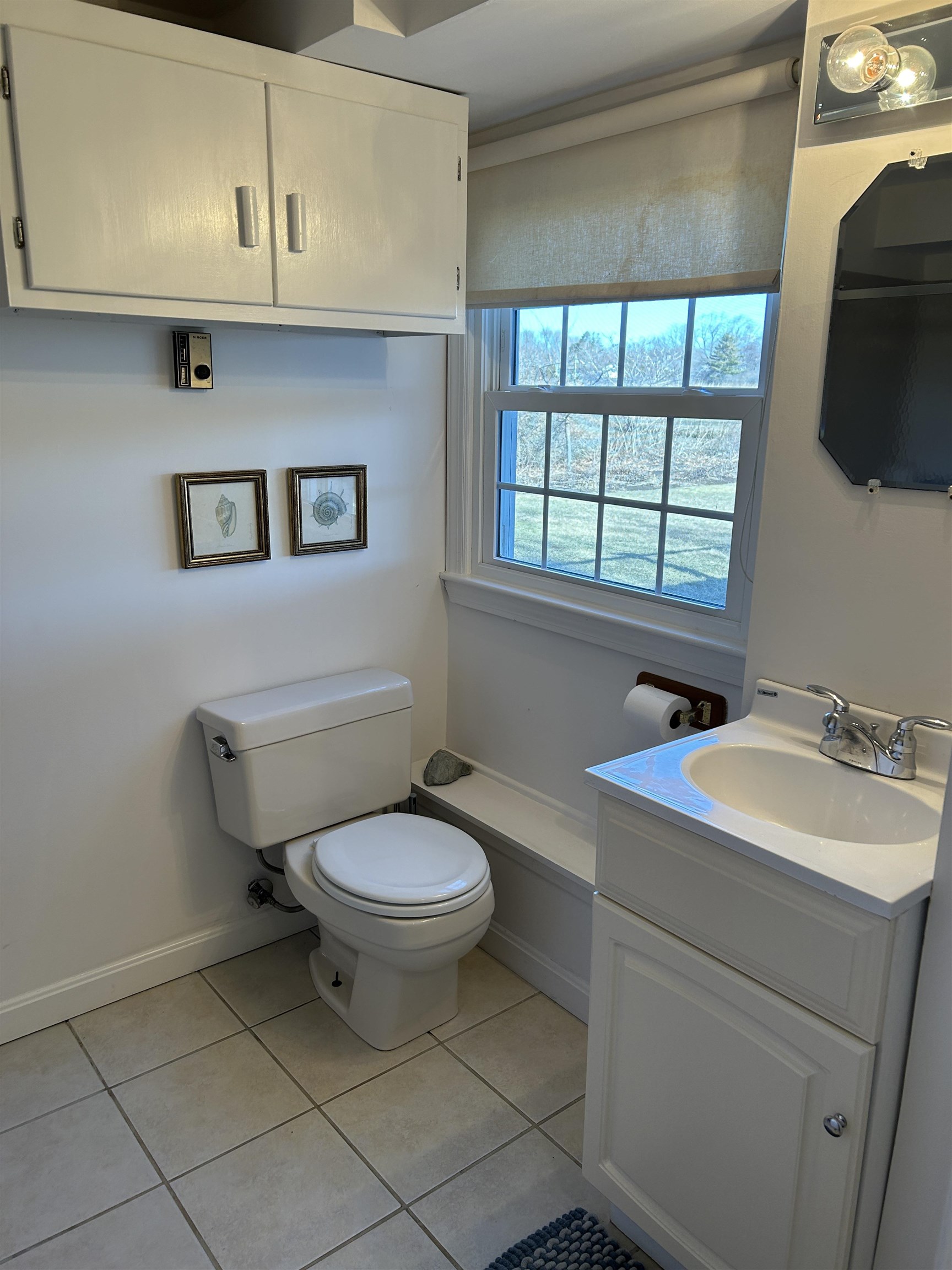 70 Causeway Road Rye, NH 03871 - Photo 15 of 17