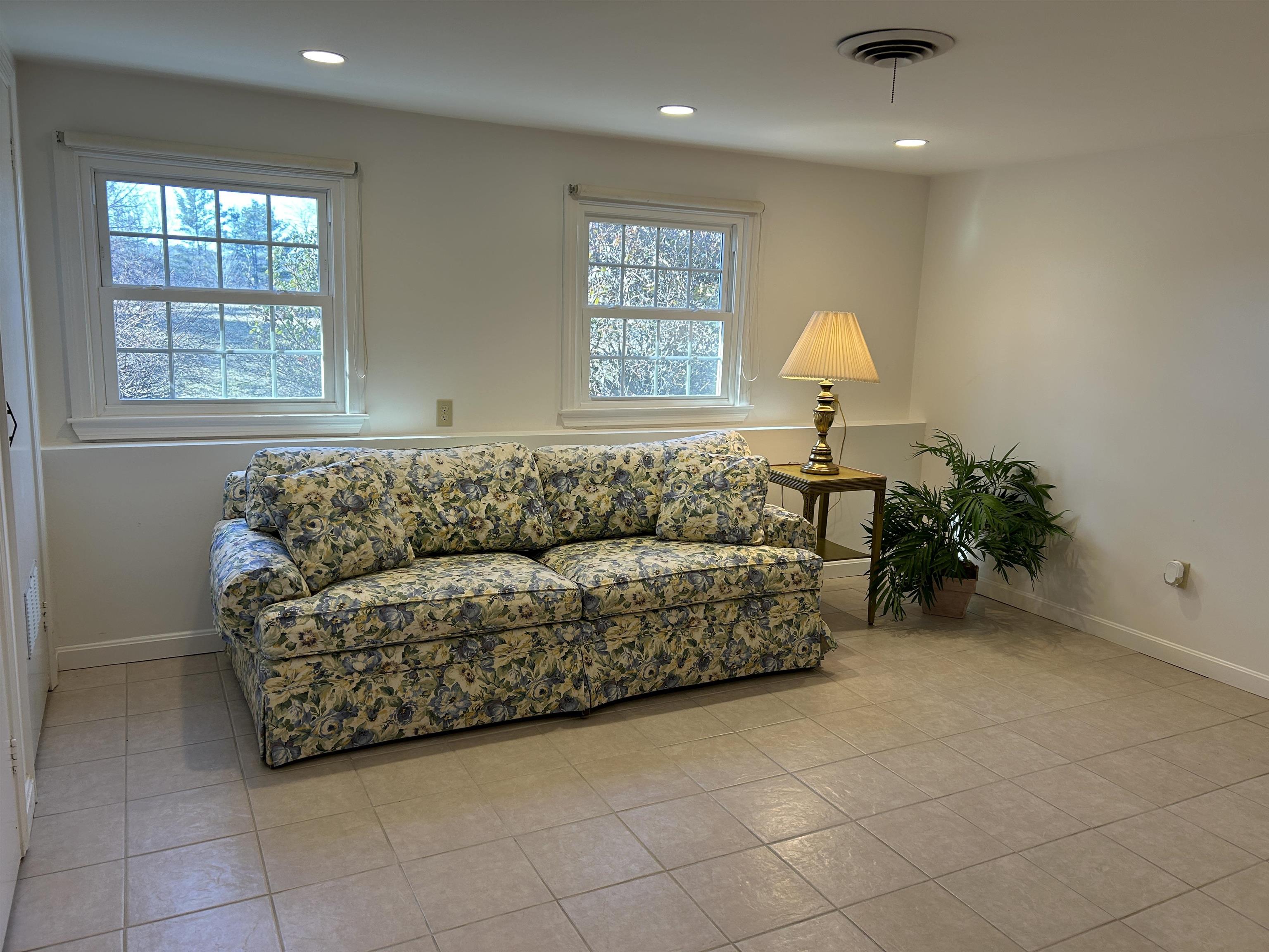 70 Causeway Road Rye, NH 03871 - Photo 16 of 17