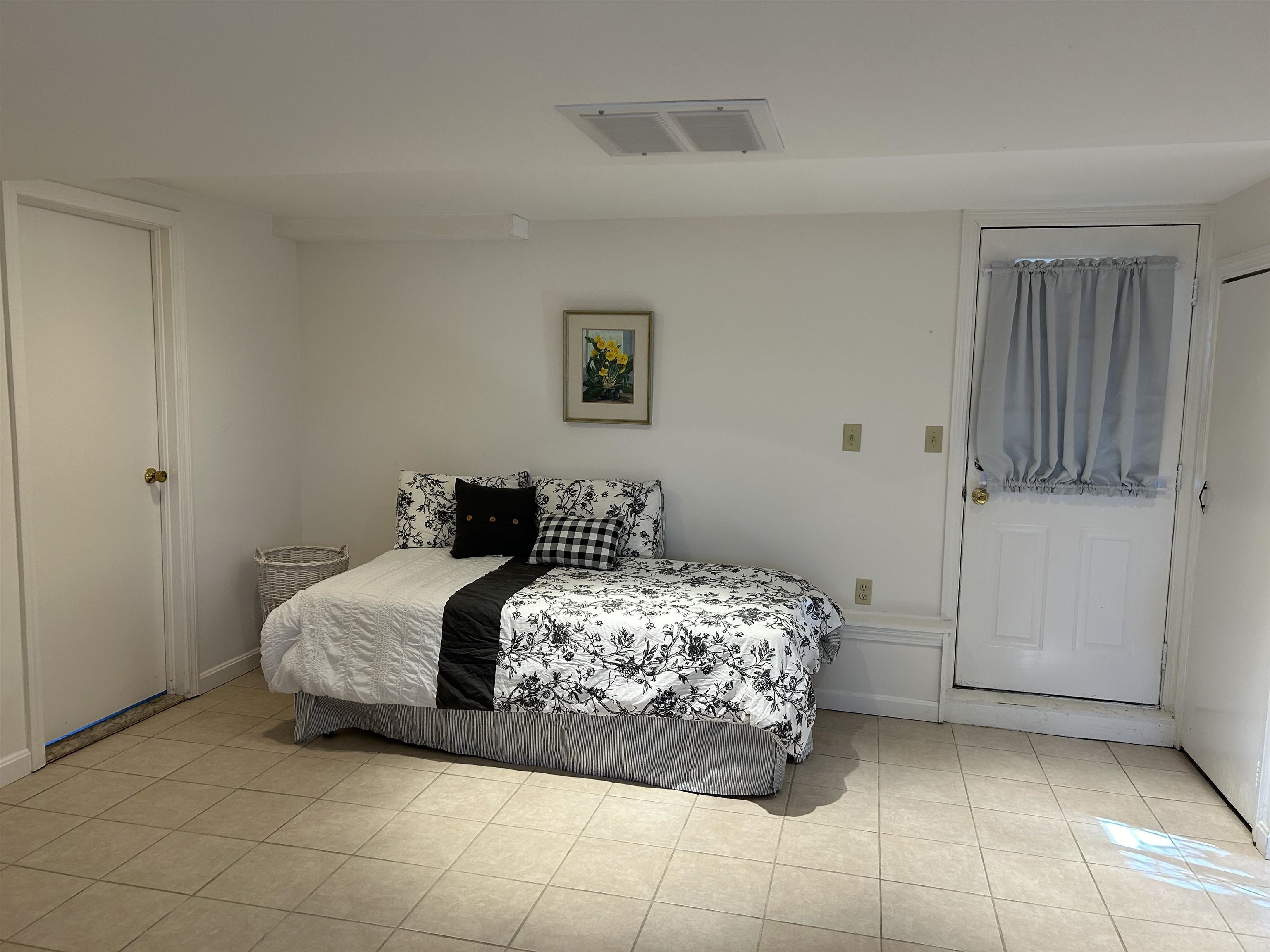 70 Causeway Road Rye, NH 03871 - Photo 17 of 17