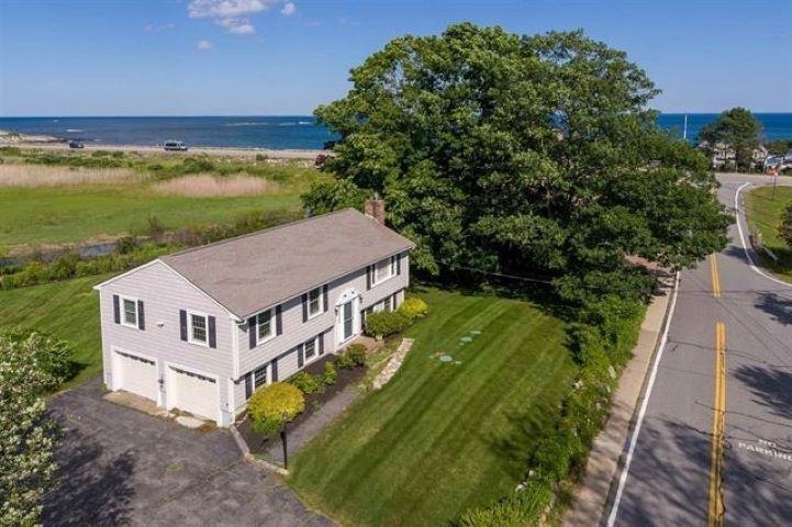 70 Causeway Road Rye, NH 03871 - Photo 2 of 17