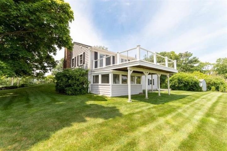70 Causeway Road Rye, NH 03871 - Photo 4 of 17