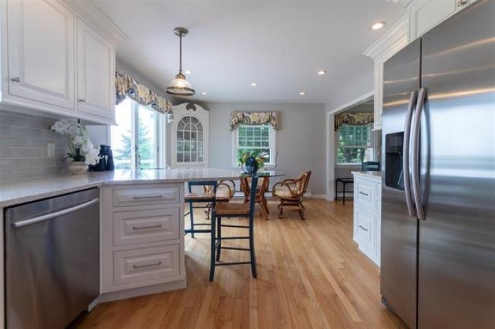 70 Causeway Road Rye, NH 03871 - Photo 5 of 17