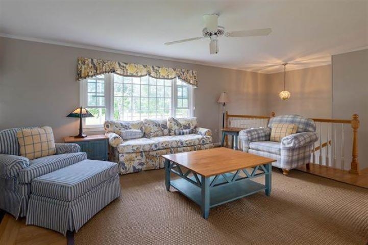 70 Causeway Road Rye, NH 03871 - Photo 7 of 17