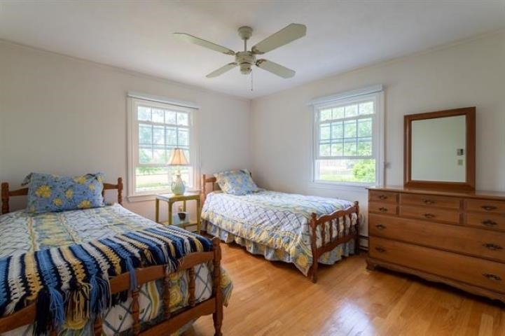 70 Causeway Road Rye, NH 03871 - Photo 10 of 17