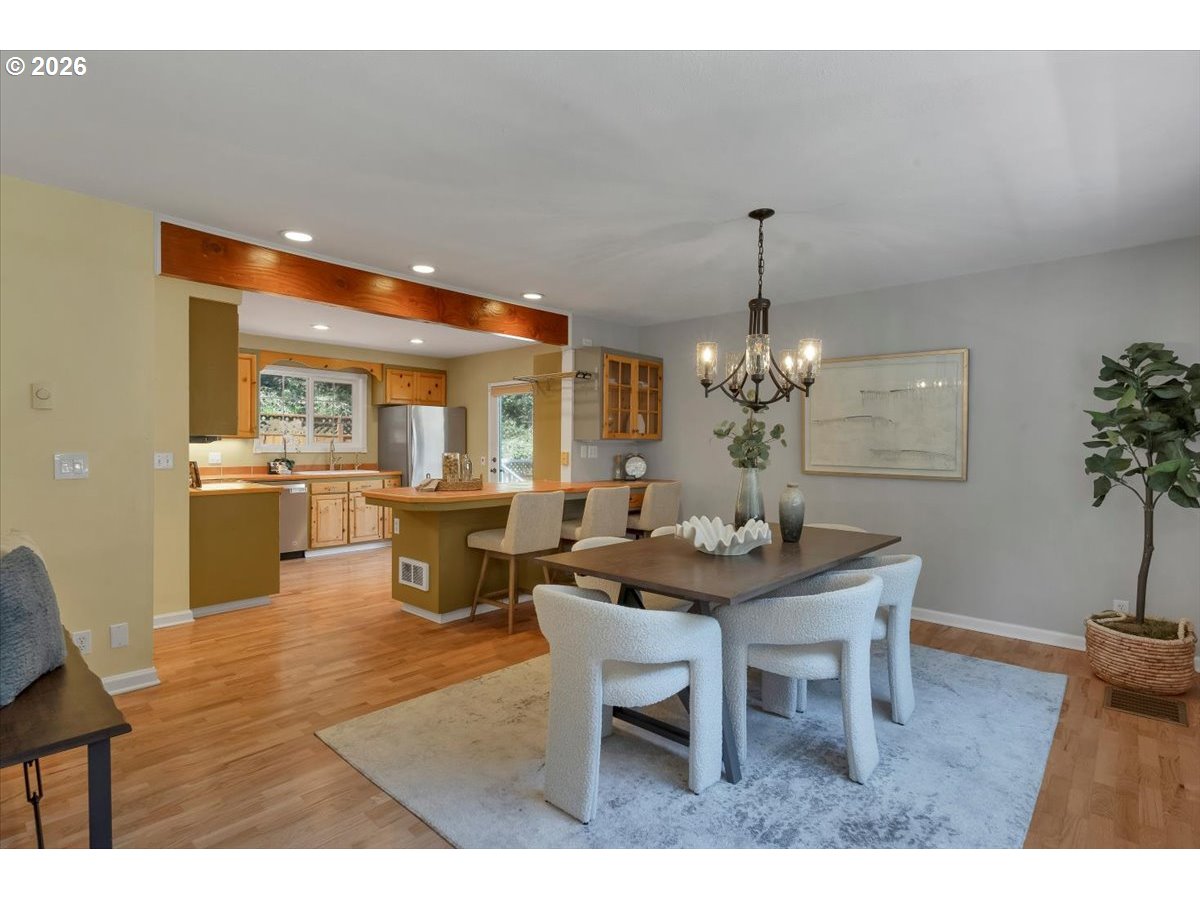 86182 Lorane Highway Eugene, OR 97405 - Photo 13 of 47