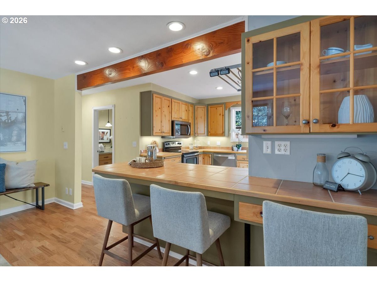 86182 Lorane Highway Eugene, OR 97405 - Photo 14 of 47
