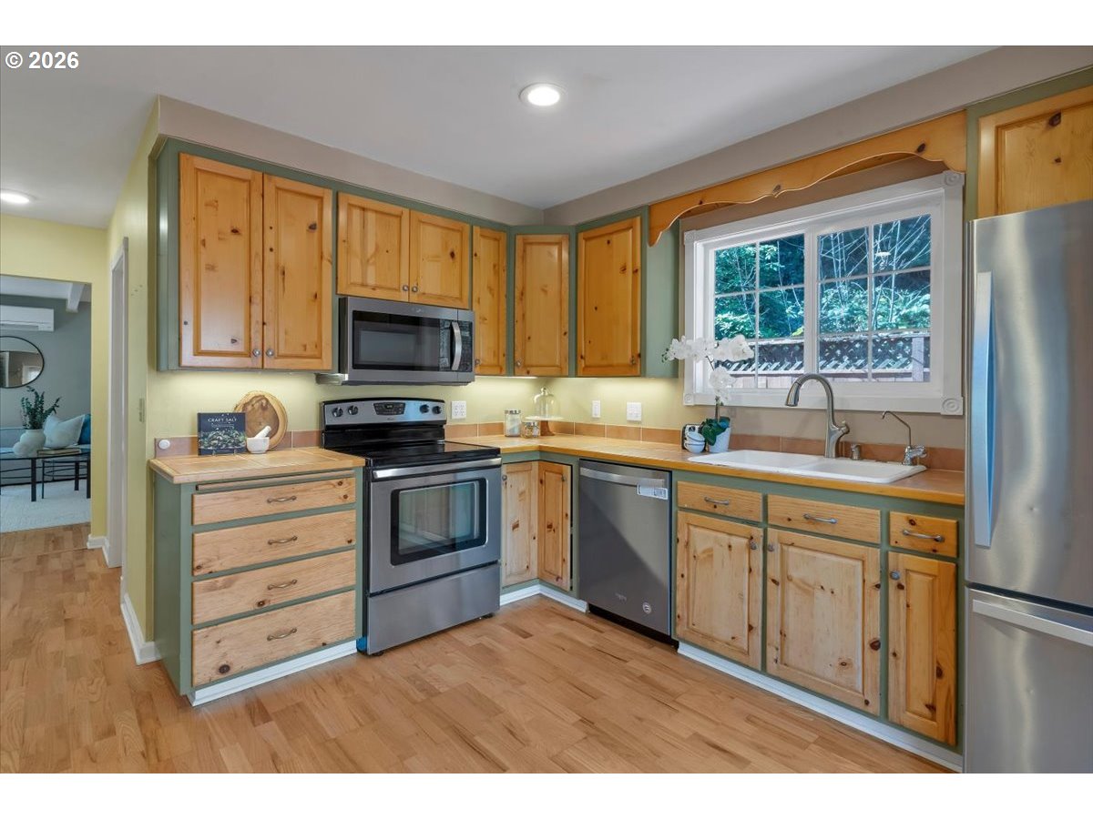 86182 Lorane Highway Eugene, OR 97405 - Photo 15 of 47