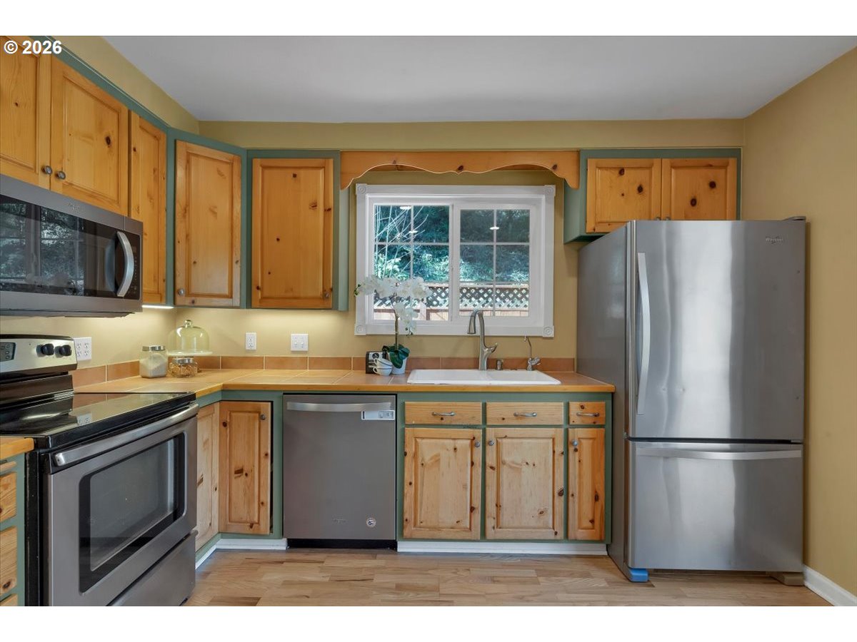 86182 Lorane Highway Eugene, OR 97405 - Photo 16 of 47