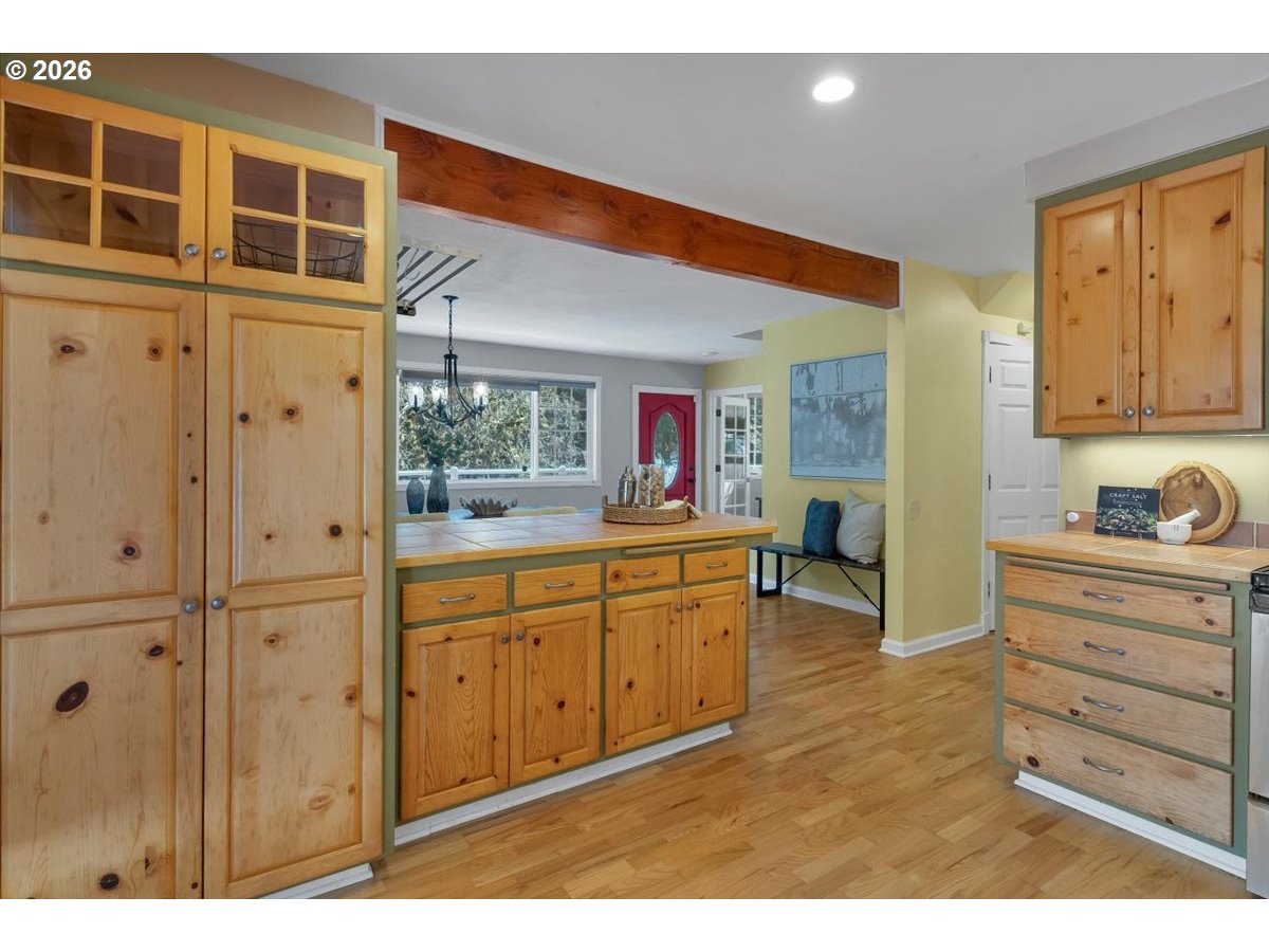 86182 Lorane Highway Eugene, OR 97405 - Photo 17 of 47