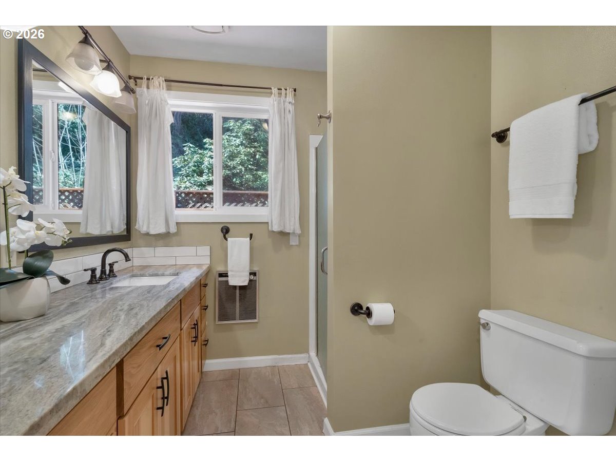 86182 Lorane Highway Eugene, OR 97405 - Photo 18 of 47