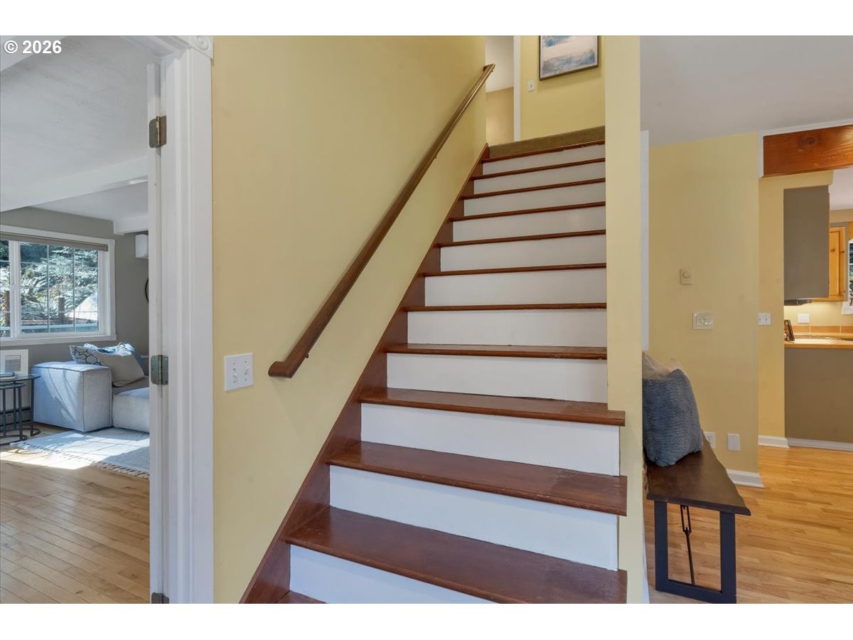 86182 Lorane Highway Eugene, OR 97405 - Photo 19 of 47
