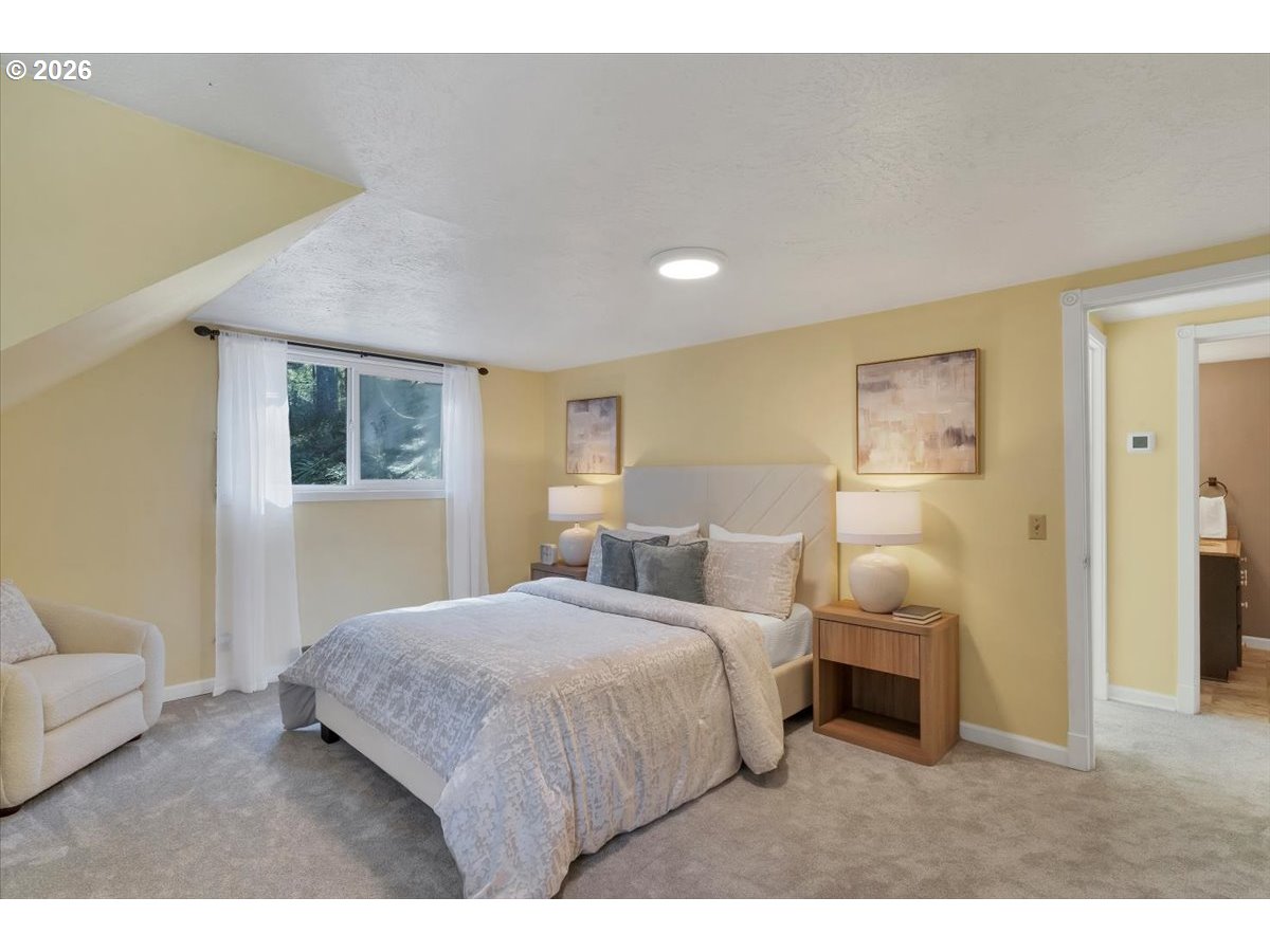 86182 Lorane Highway Eugene, OR 97405 - Photo 20 of 47