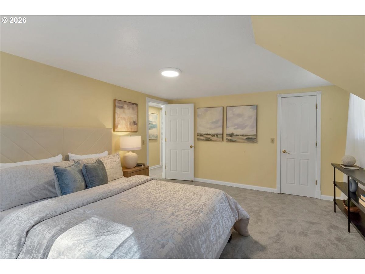 86182 Lorane Highway Eugene, OR 97405 - Photo 22 of 47