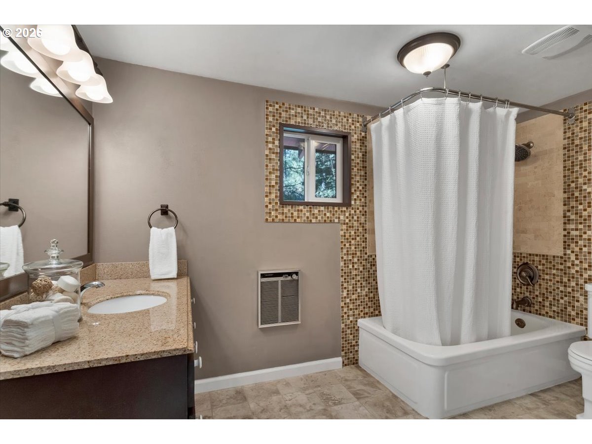 86182 Lorane Highway Eugene, OR 97405 - Photo 23 of 47