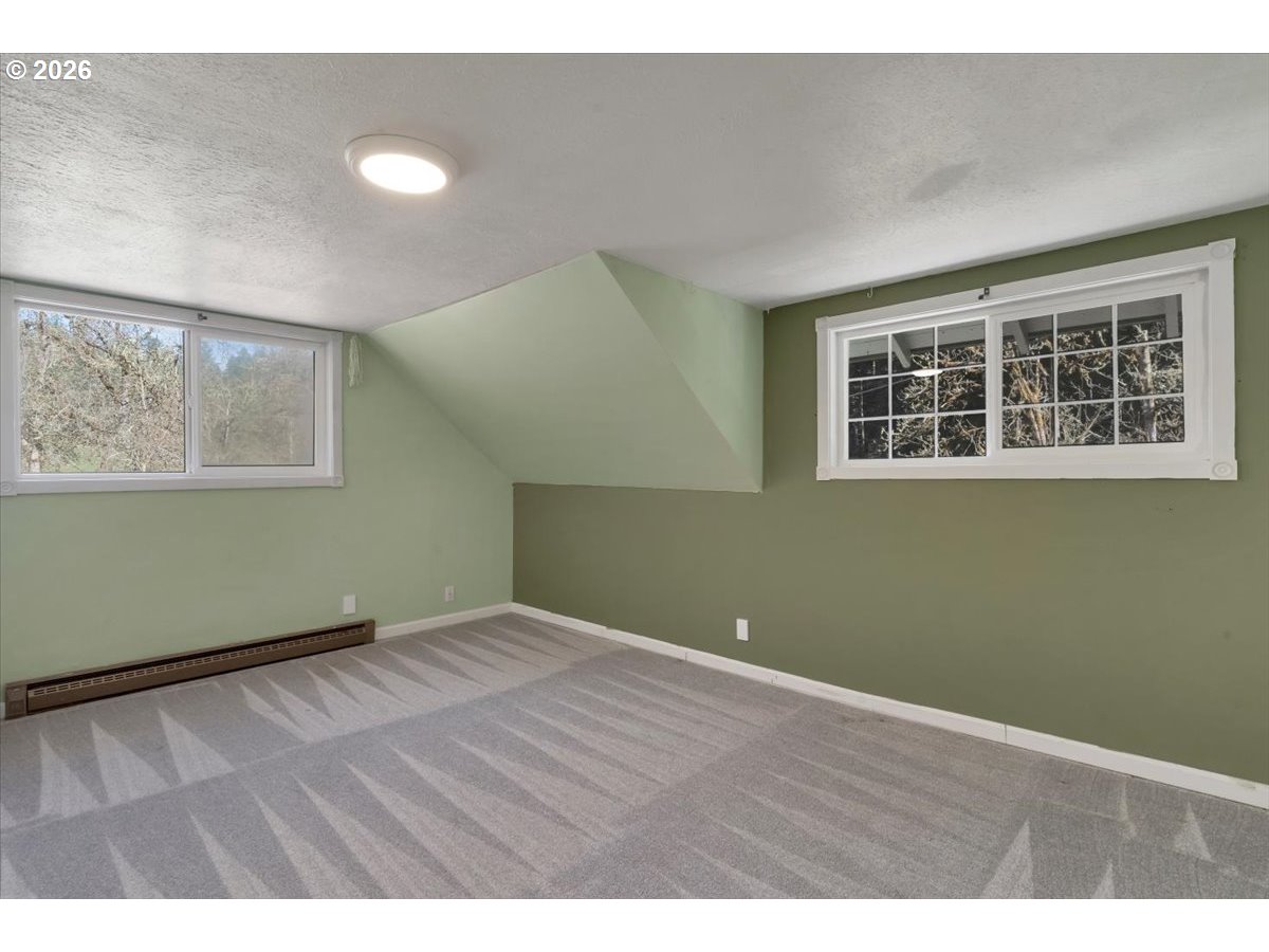 86182 Lorane Highway Eugene, OR 97405 - Photo 24 of 47