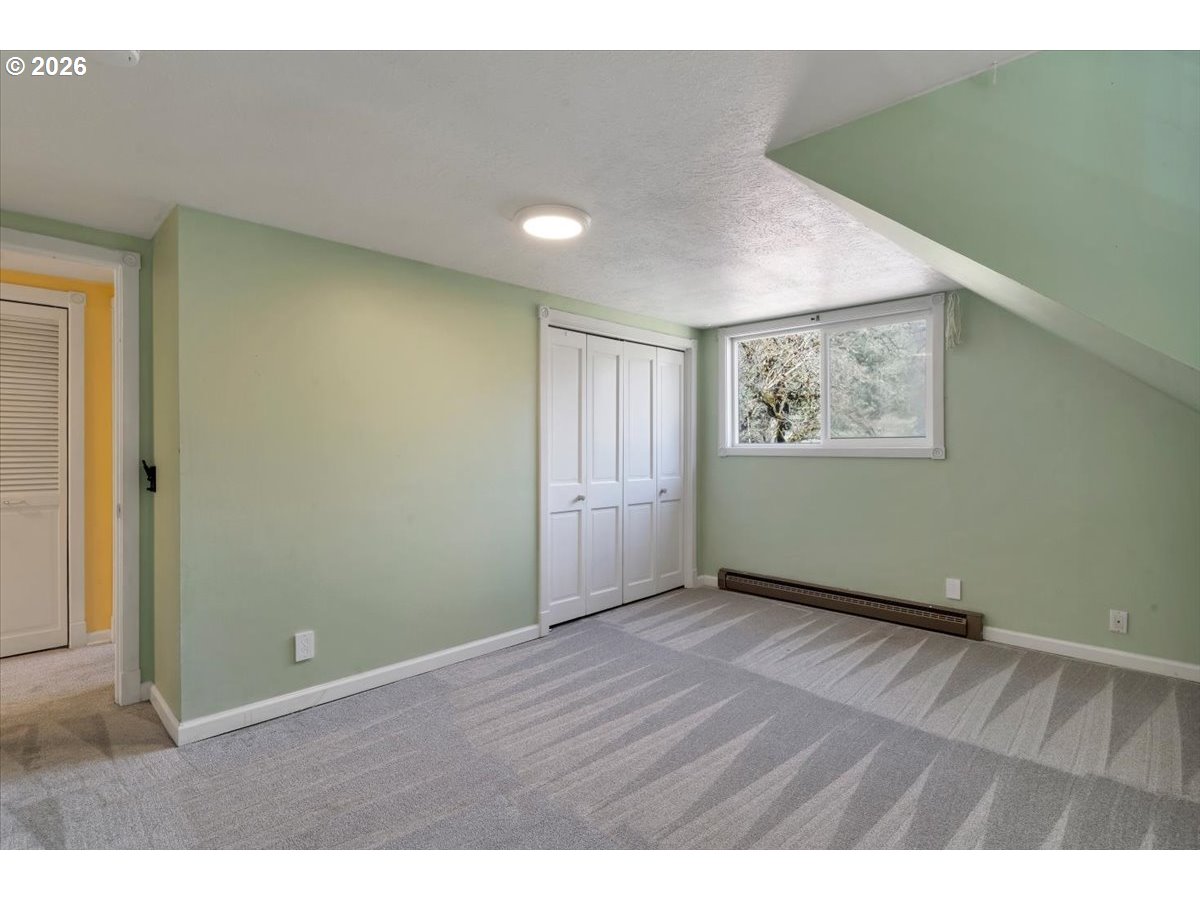 86182 Lorane Highway Eugene, OR 97405 - Photo 25 of 47