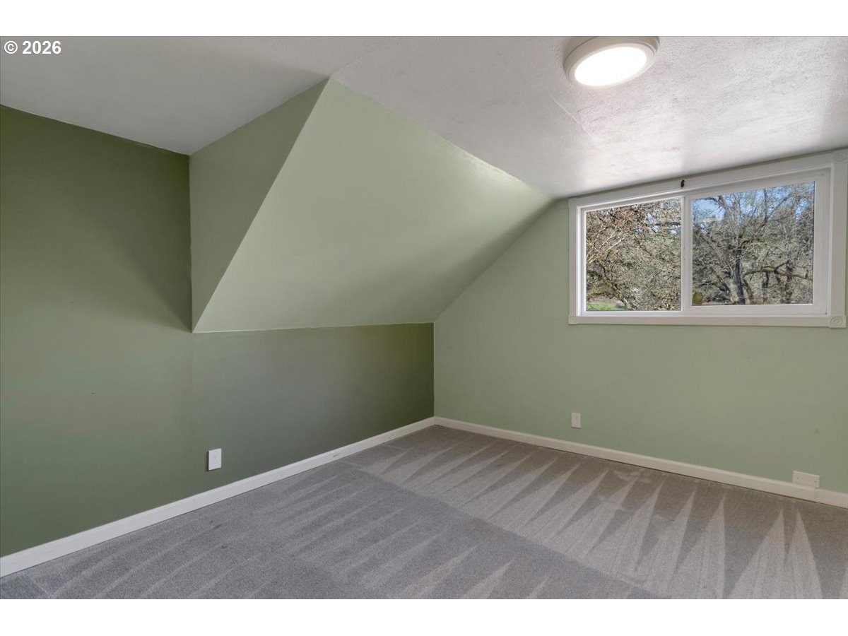 86182 Lorane Highway Eugene, OR 97405 - Photo 28 of 47