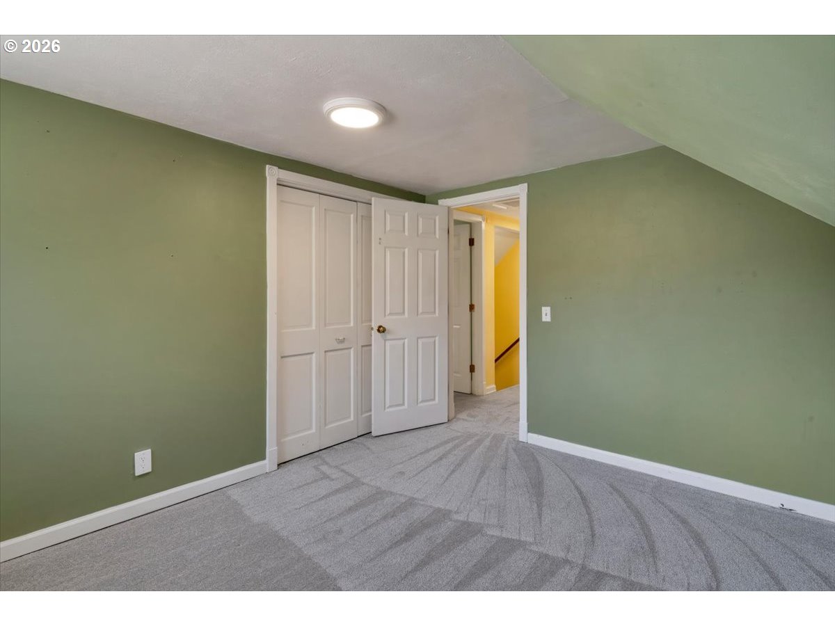 86182 Lorane Highway Eugene, OR 97405 - Photo 29 of 47