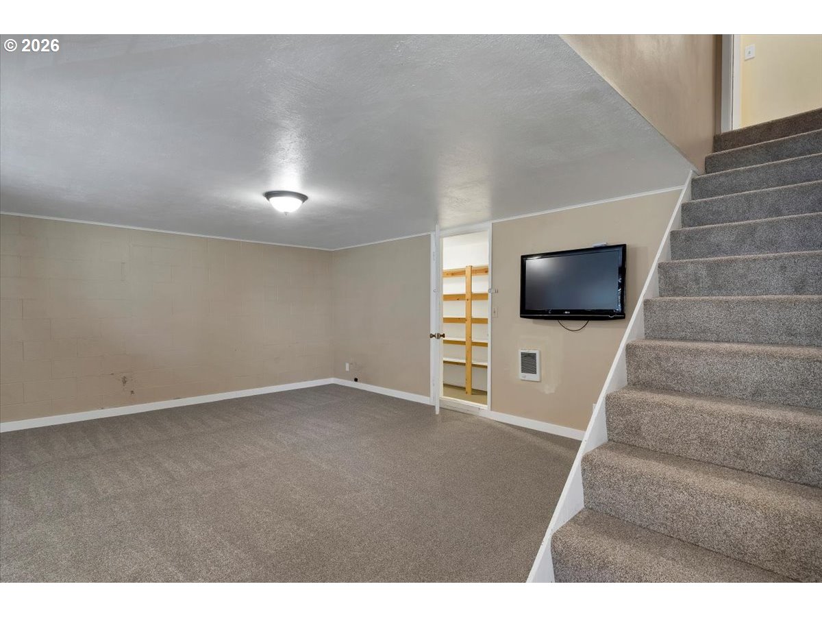 86182 Lorane Highway Eugene, OR 97405 - Photo 30 of 47