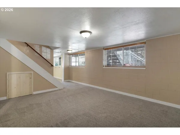 $665,000 | 86182 Lorane Highway, Eugene, OR 97405
