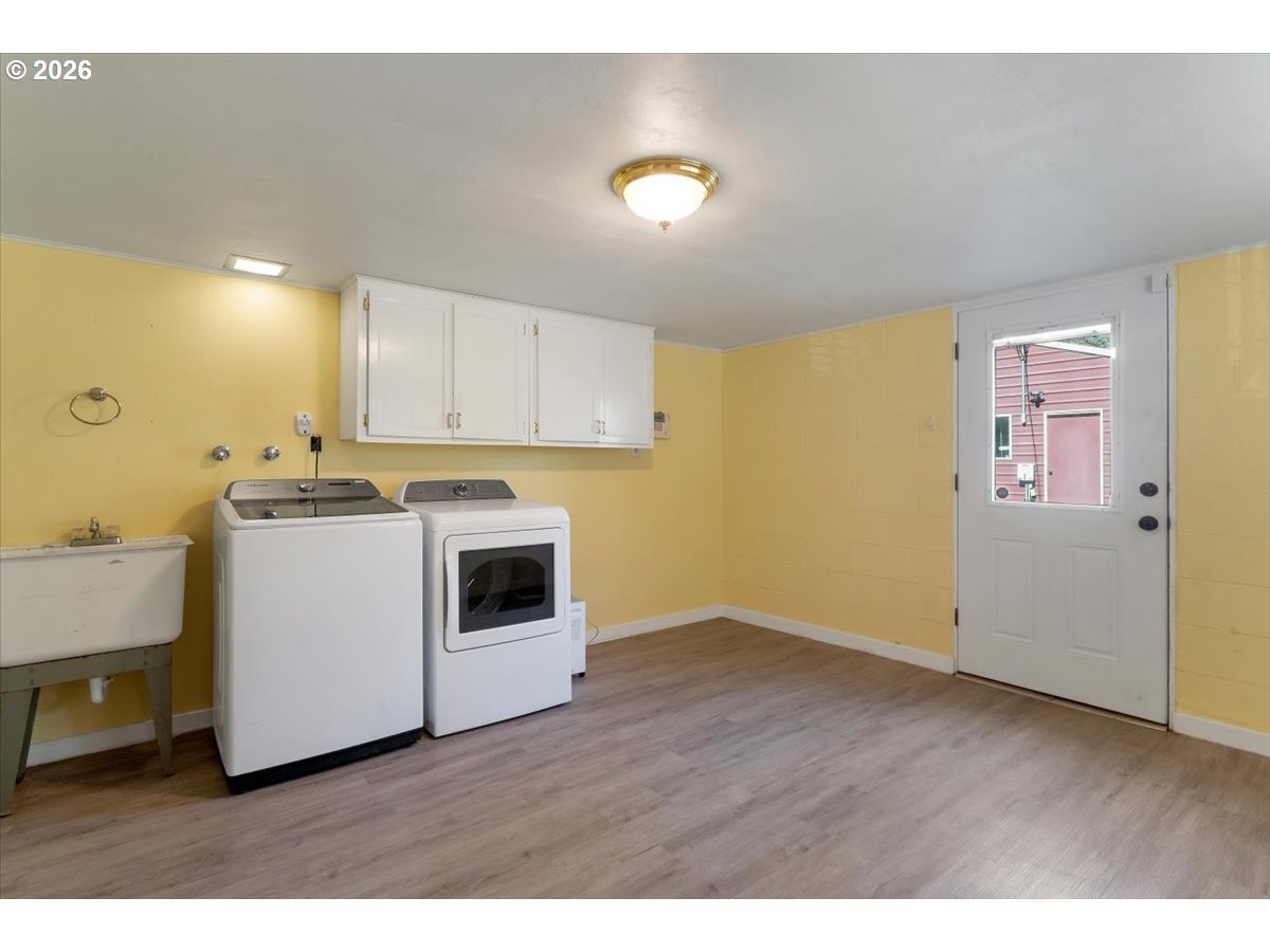 86182 Lorane Highway Eugene, OR 97405 - Photo 33 of 47