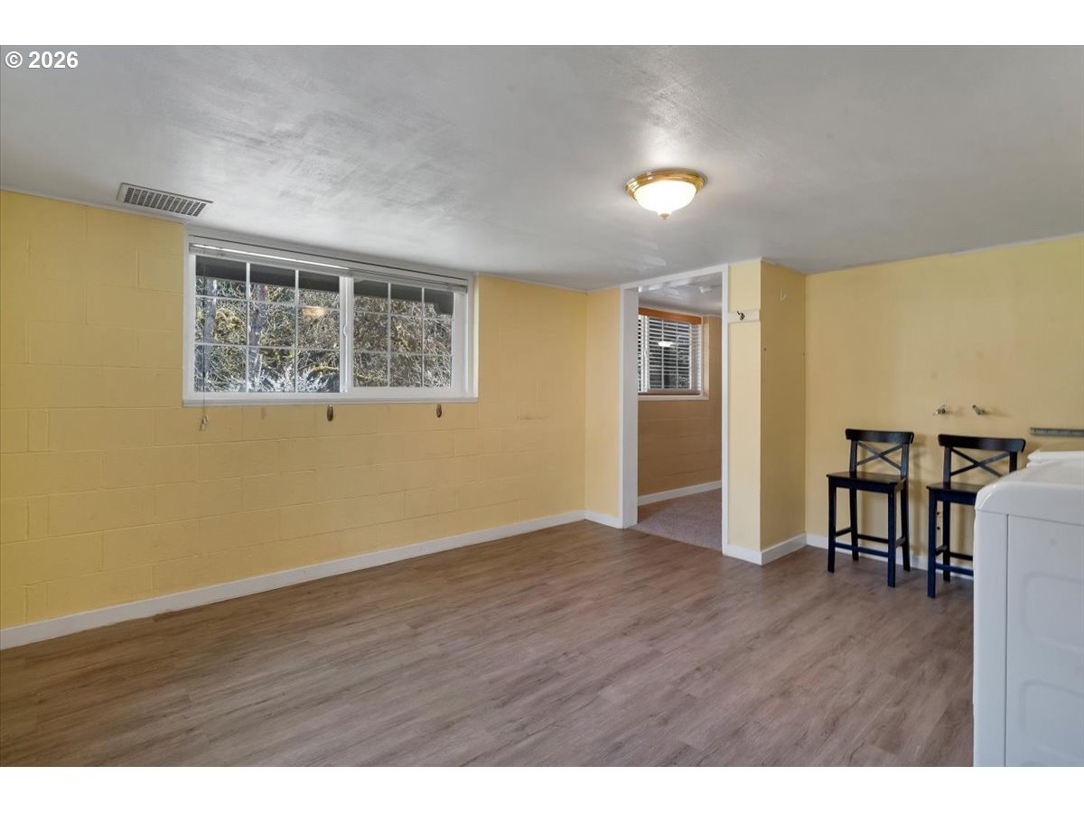 86182 Lorane Highway Eugene, OR 97405 - Photo 34 of 47