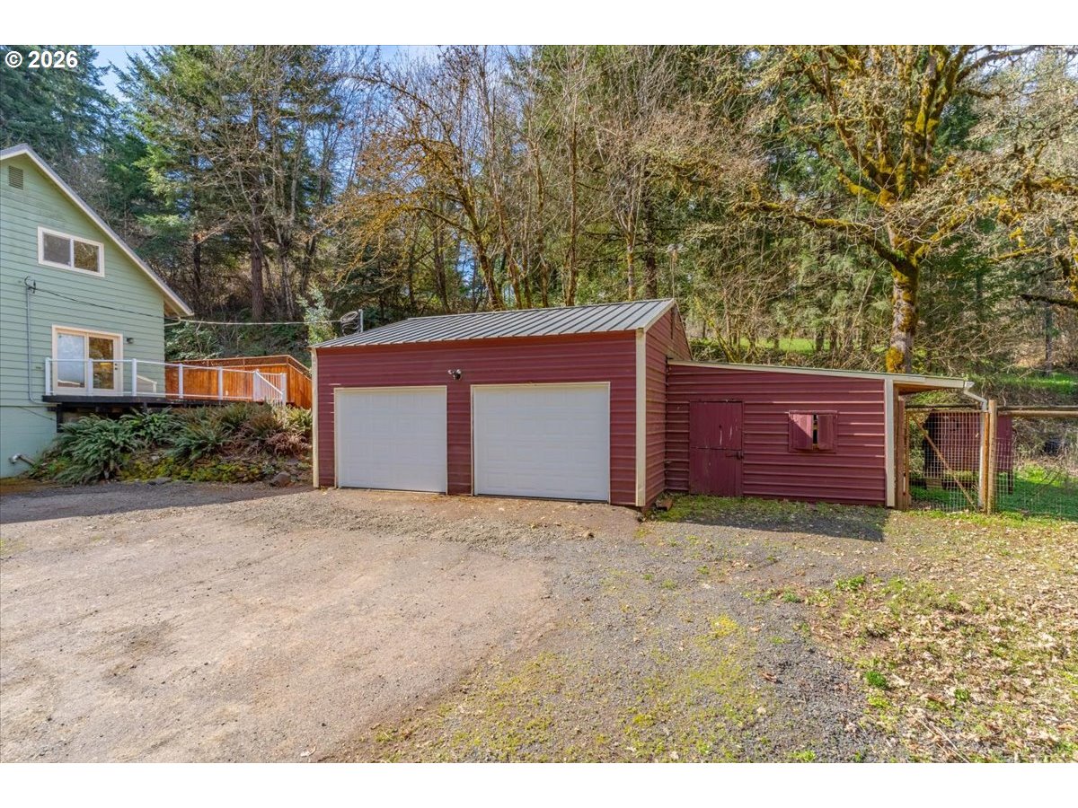 86182 Lorane Highway Eugene, OR 97405 - Photo 38 of 47