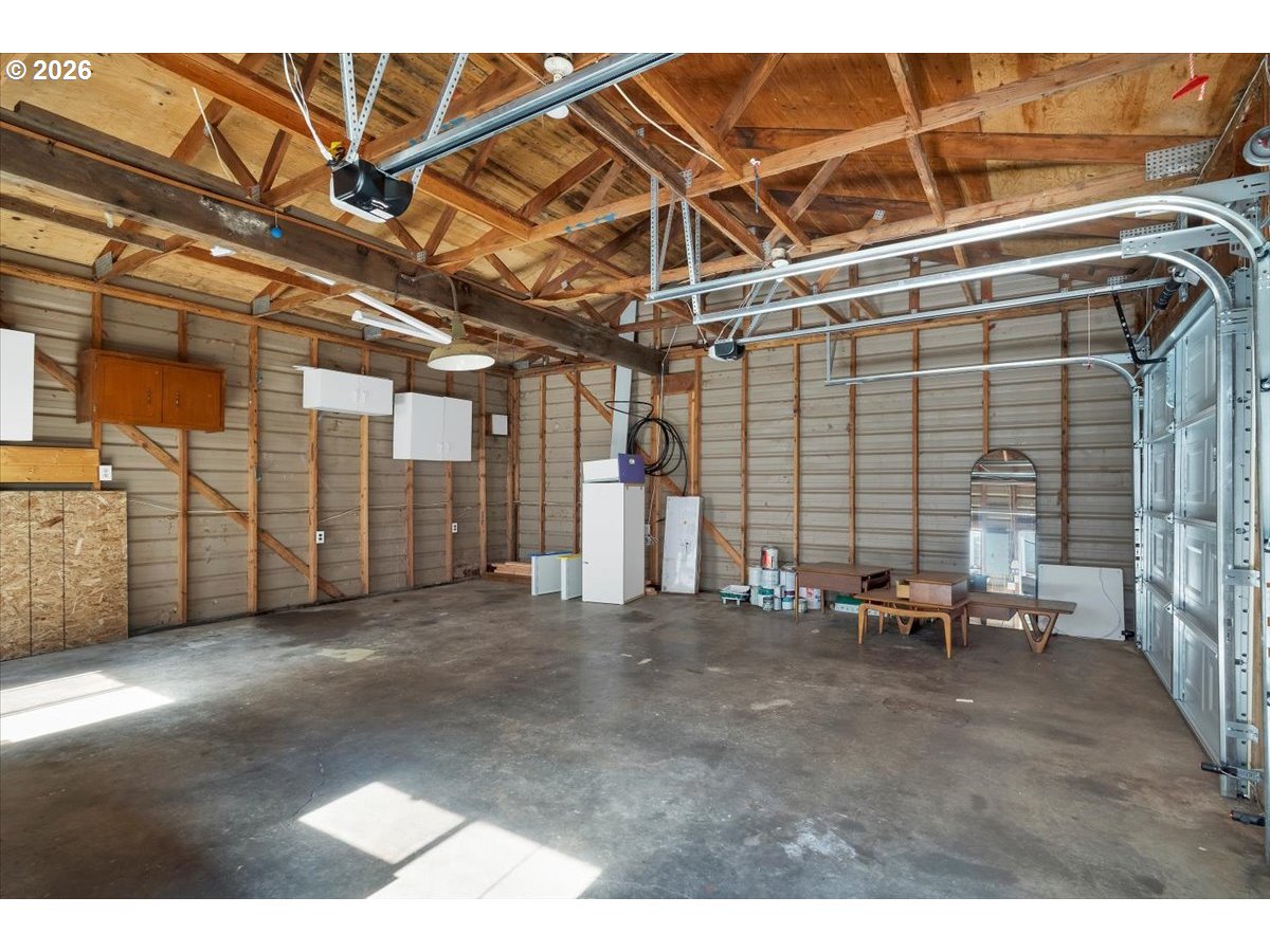 86182 Lorane Highway Eugene, OR 97405 - Photo 39 of 47