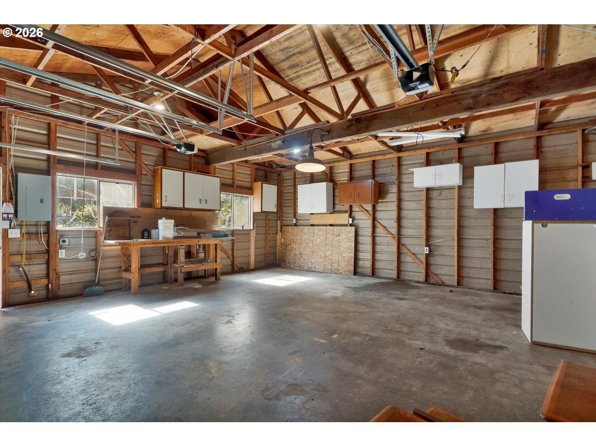 86182 Lorane Highway Eugene, OR 97405 - Photo 40 of 47