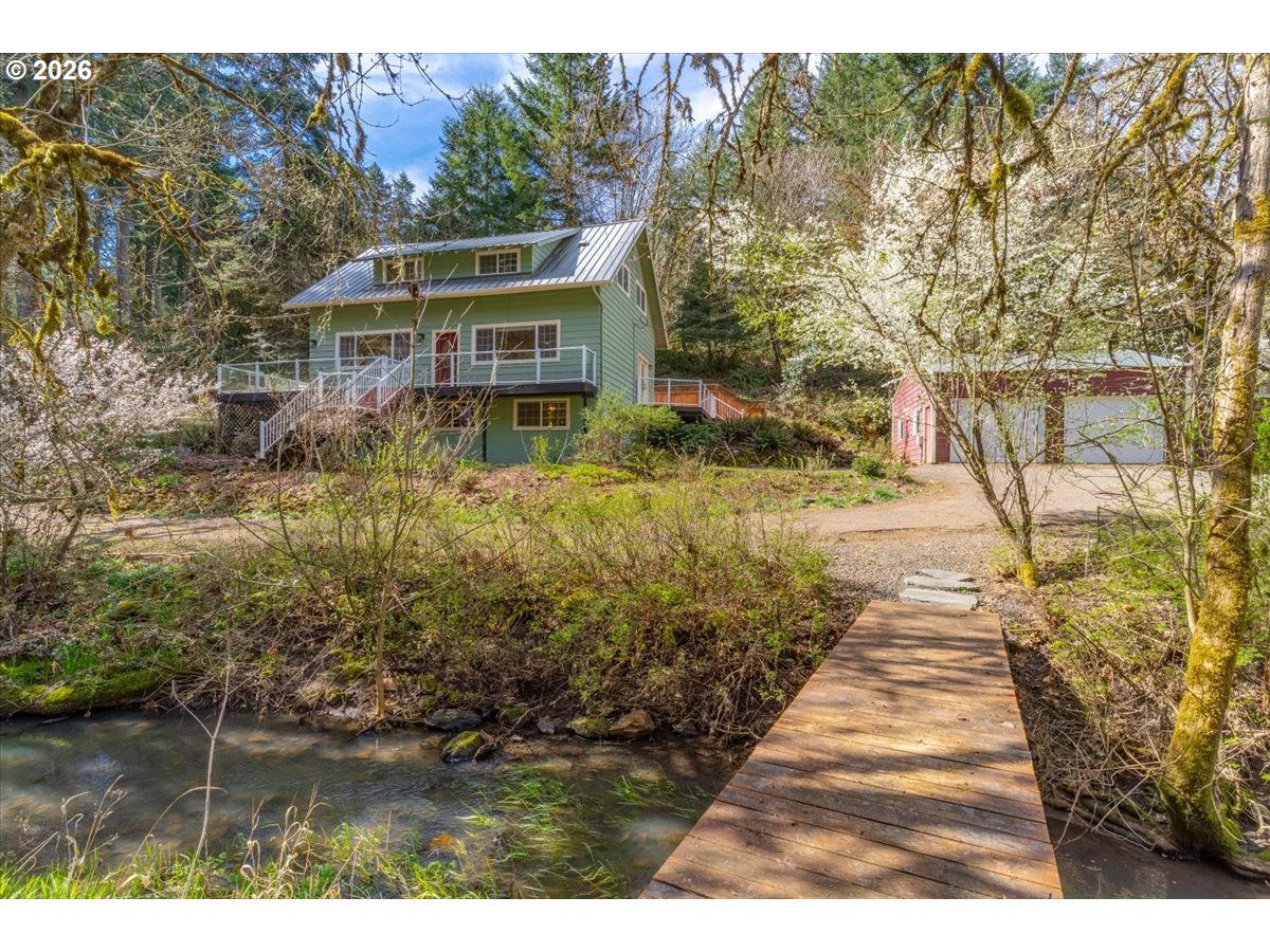 86182 Lorane Highway Eugene, OR 97405 - Photo 42 of 47
