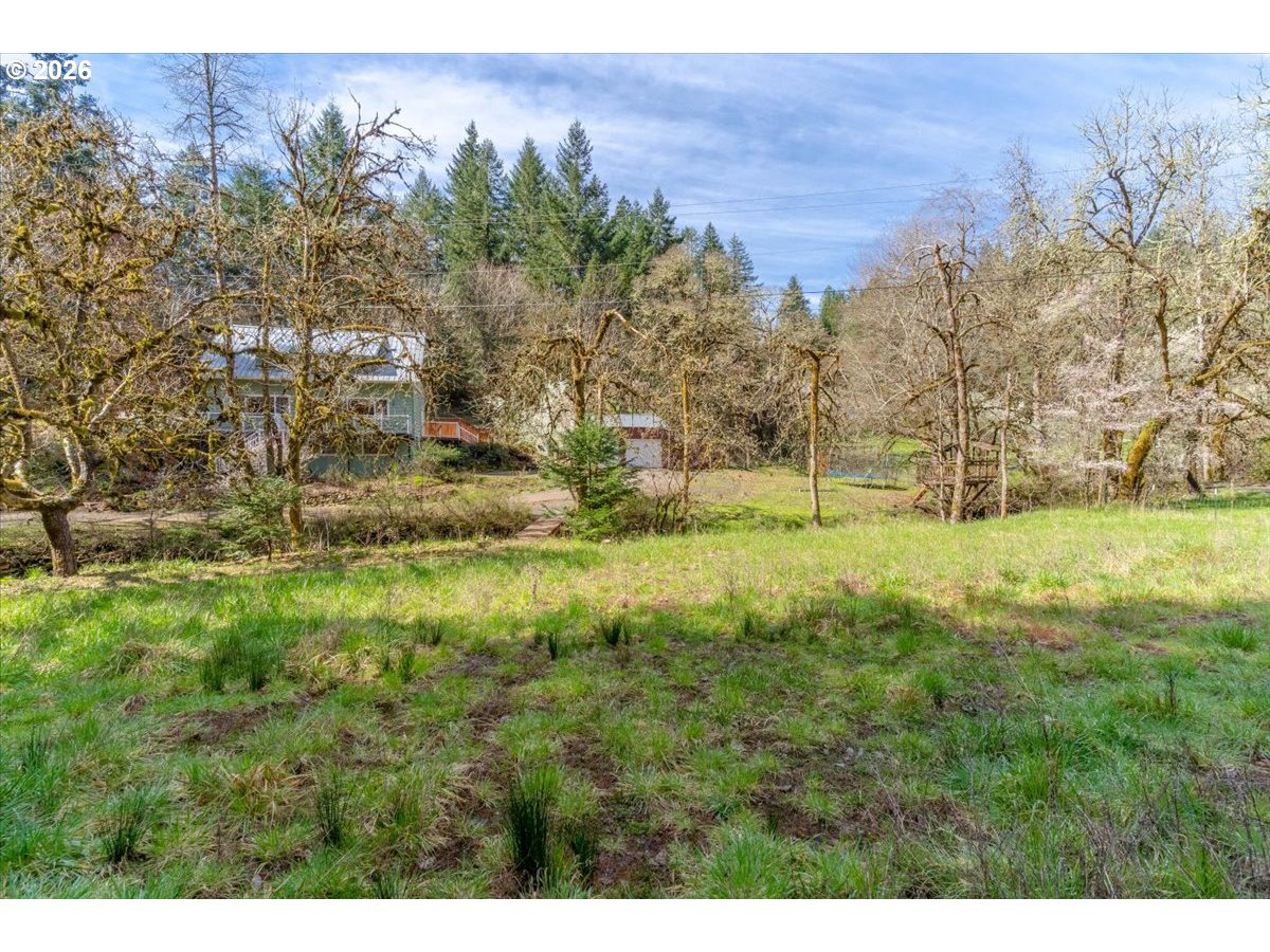 86182 Lorane Highway Eugene, OR 97405 - Photo 43 of 47