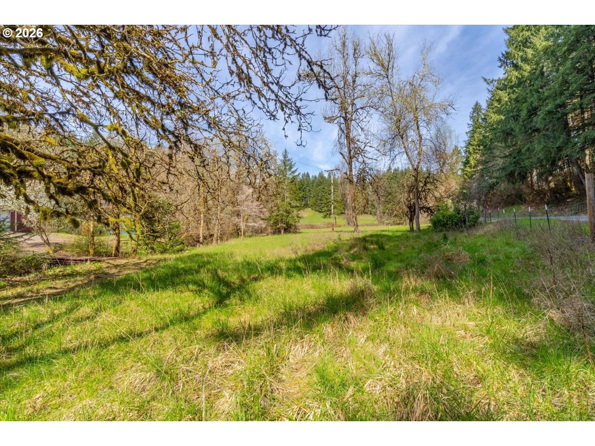 86182 Lorane Highway Eugene, OR 97405 - Photo 44 of 47