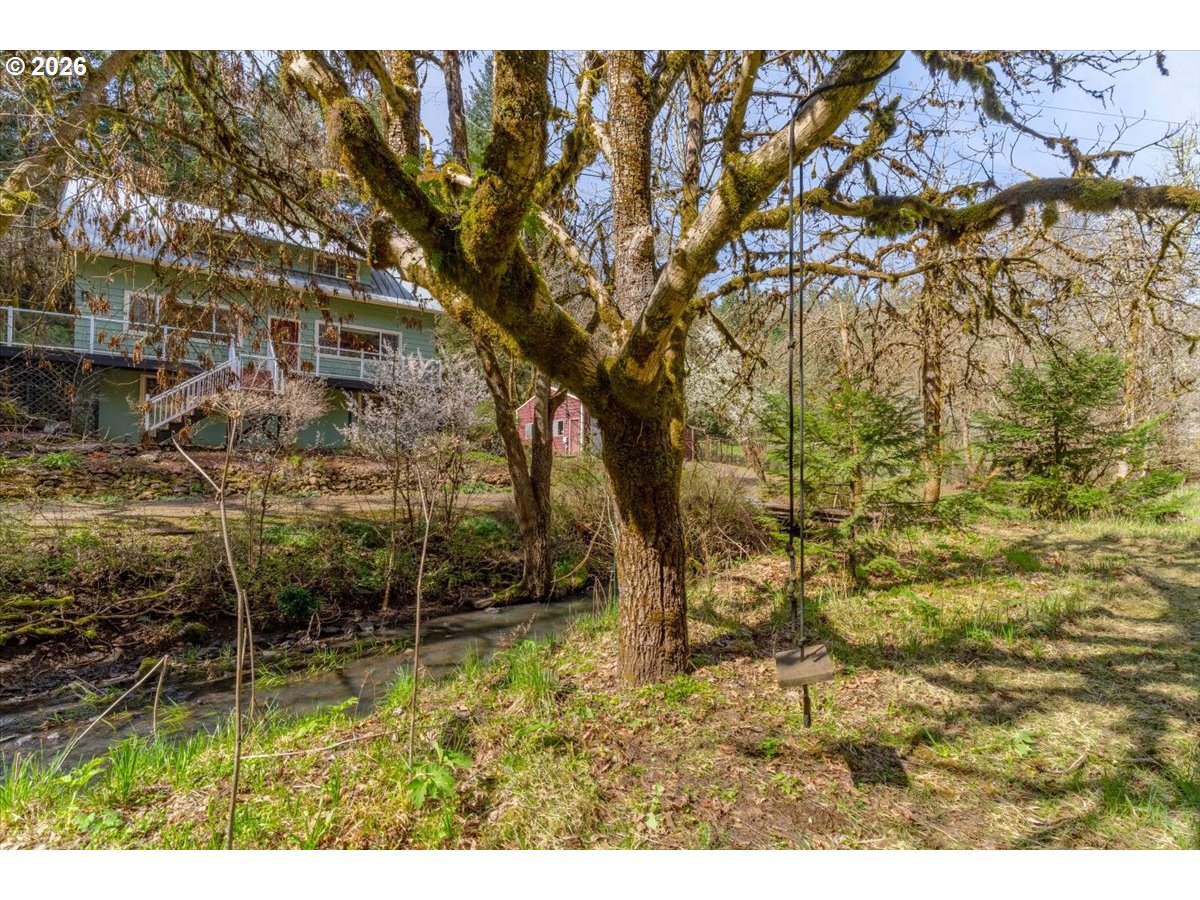 86182 Lorane Highway Eugene, OR 97405 - Photo 45 of 47