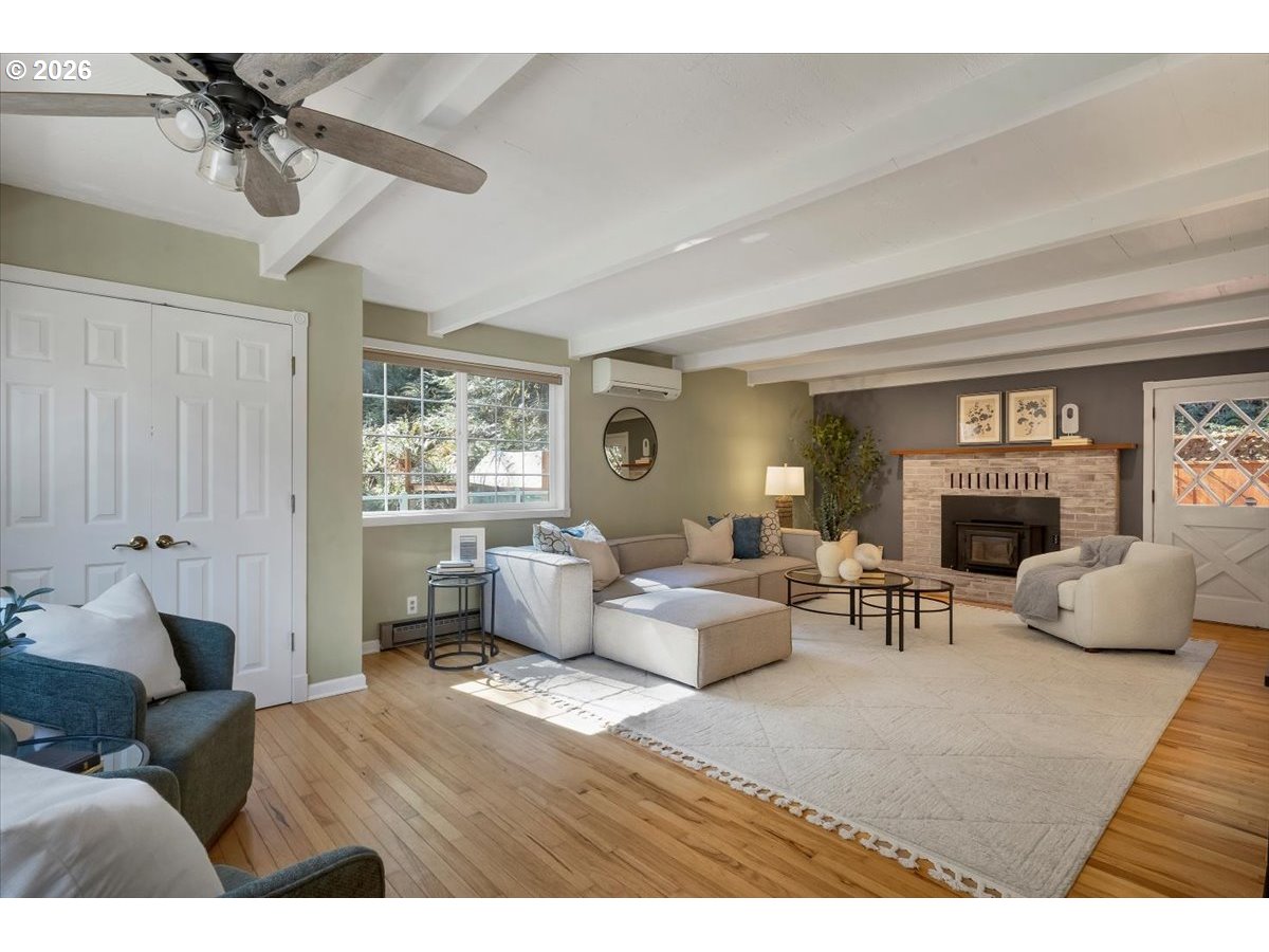 86182 Lorane Highway Eugene, OR 97405 - Photo 6 of 47