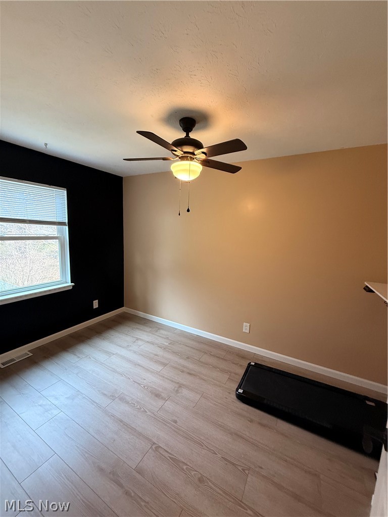 8552 Usher Road Olmsted Falls, OH 44138 - Photo 20 of 27