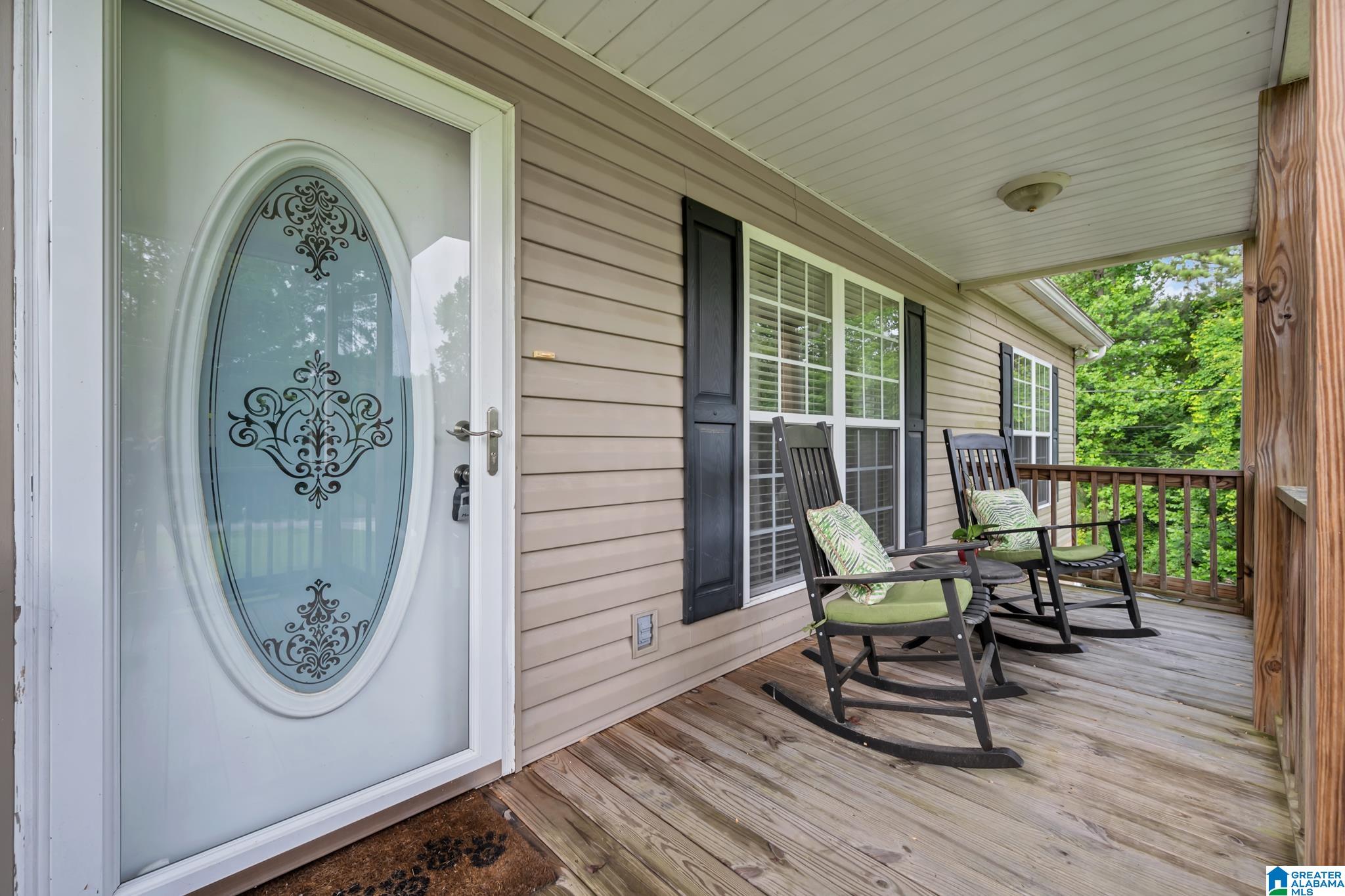 147 Briarfield Road Warrior, AL 35180 - Photo 33 of 34
