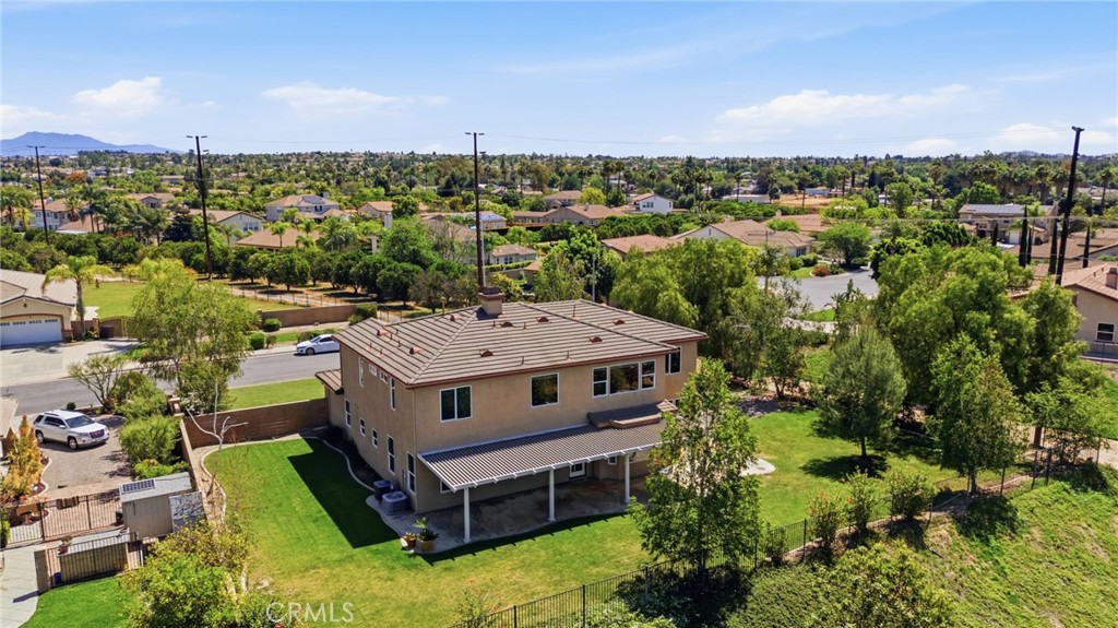 8052 Citricado Lane Riverside, CA 92508 - Photo 46 of 51