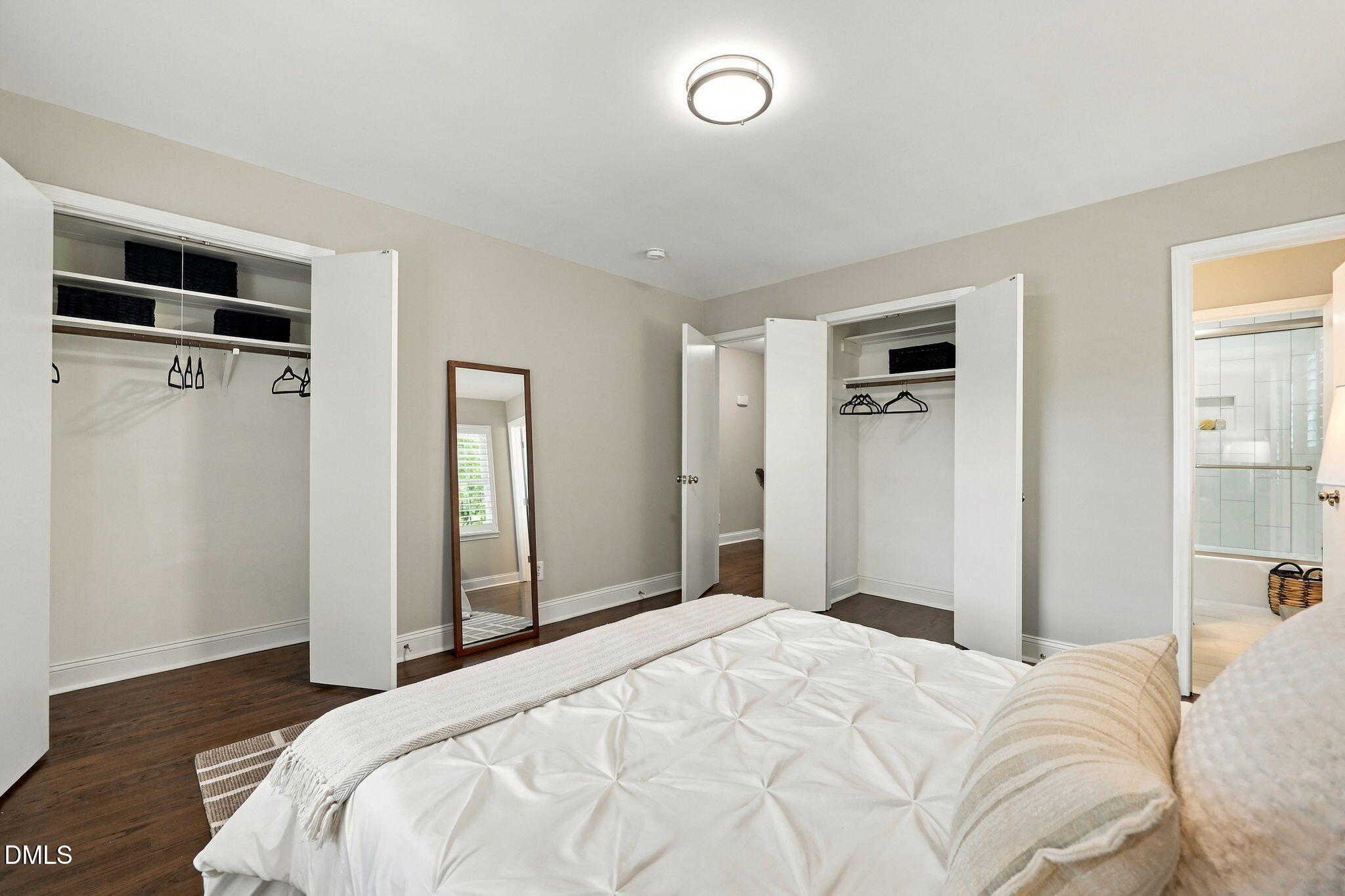 1512 Brooklyn Road Apex, NC 27502 - Photo 29 of 54 60-web-or-mls-IMG_2205_Edit